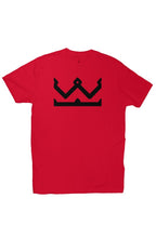 Load image into Gallery viewer, Next Level Premium Crew