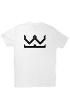 Load image into Gallery viewer, Next Level Premium Crew