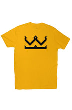 Load image into Gallery viewer, Next Level Premium Crew