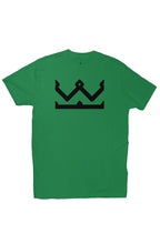 Load image into Gallery viewer, Next Level Premium Crew