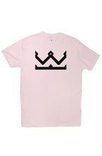 Load image into Gallery viewer, Next Level Premium Crew