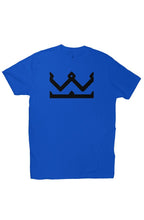 Load image into Gallery viewer, Next Level Premium Crew