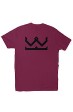 Load image into Gallery viewer, Next Level Premium Crew