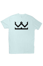 Load image into Gallery viewer, Next Level Premium Crew