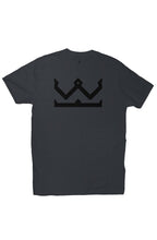 Load image into Gallery viewer, Next Level Premium Crew