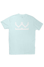 Load image into Gallery viewer, Next Level Premium Crew