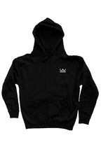 Load image into Gallery viewer, independent pullover hoody