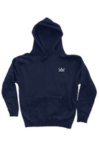 Load image into Gallery viewer, independent pullover hoody
