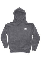 Load image into Gallery viewer, independent pullover hoody