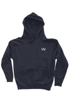 Load image into Gallery viewer, independent pullover hoody