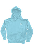 Load image into Gallery viewer, independent pullover hoody