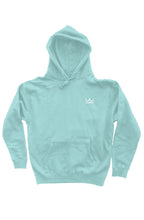 Load image into Gallery viewer, independent pullover hoody