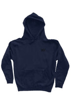 Load image into Gallery viewer, independent pullover hoody
