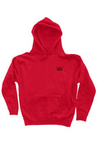 Load image into Gallery viewer, independent pullover hoody