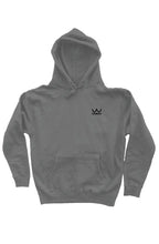 Load image into Gallery viewer, independent pullover hoody