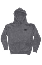 Load image into Gallery viewer, independent pullover hoody