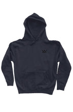 Load image into Gallery viewer, independent pullover hoody