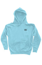 Load image into Gallery viewer, independent pullover hoody