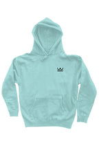 Load image into Gallery viewer, independent pullover hoody