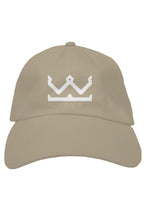 Load image into Gallery viewer, premium dad hat