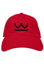 Load image into Gallery viewer, premium dad hat