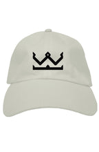 Load image into Gallery viewer, premium dad hat