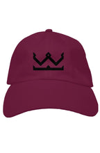 Load image into Gallery viewer, premium dad hat