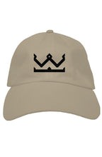 Load image into Gallery viewer, premium dad hat