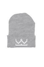 Load image into Gallery viewer, beanie