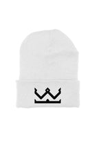 Load image into Gallery viewer, beanie