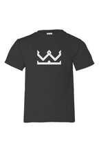 Load image into Gallery viewer, Organic Kids T Shirt