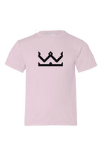 Load image into Gallery viewer, Organic Kids T Shirt