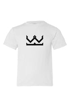 Load image into Gallery viewer, Organic Kids T Shirt