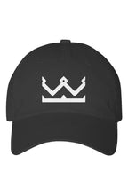 Load image into Gallery viewer, Youth Dad Hat