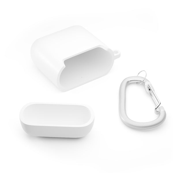 AirPods/Airpods Pro Case Cover