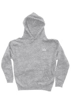 Load image into Gallery viewer, independent pullover hoody
