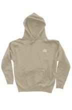 Load image into Gallery viewer, independent pullover hoody
