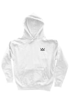 Load image into Gallery viewer, independent pullover hoody
