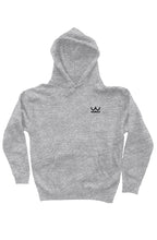 Load image into Gallery viewer, independent pullover hoody
