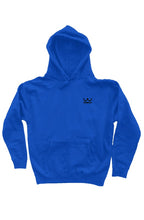 Load image into Gallery viewer, independent pullover hoody
