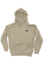 Load image into Gallery viewer, independent pullover hoody
