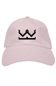 premium dad hat