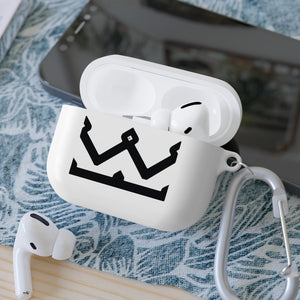 AirPods/Airpods Pro Case Cover