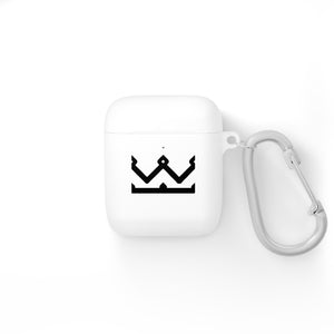 AirPods/Airpods Pro Case Cover