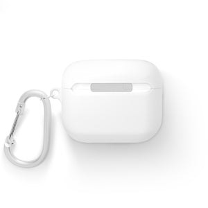 AirPods/Airpods Pro Case Cover