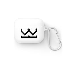 Load image into Gallery viewer, AirPods/Airpods Pro Case Cover
