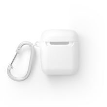 Load image into Gallery viewer, AirPods/Airpods Pro Case Cover
