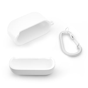 AirPods/Airpods Pro Case Cover